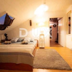 RIJEKA, PEĆINE - lijepi stan od 72,4 m2 na odličnoj lokaciji