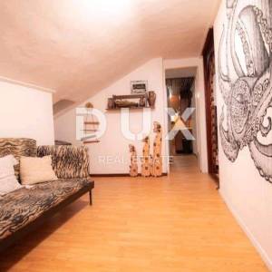 RIJEKA, PEĆINE - lijepi stan od 72,4 m2 na odličnoj lokaciji