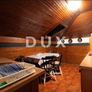 RIJEKA, PEĆINE - lijepi stan od 72,4 m2 na odličnoj lokaciji