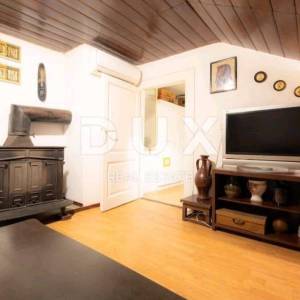 RIJEKA, PEĆINE - lijepi stan od 72,4 m2 na odličnoj lokaciji