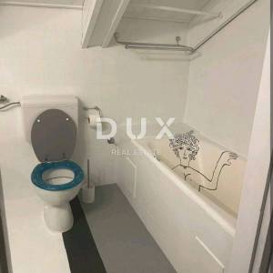 RIJEKA, PEĆINE - lijepi stan od 72,4 m2 na odličnoj lokaciji