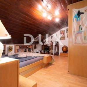 RIJEKA, PEĆINE - lijepi stan od 72,4 m2 na odličnoj lokaciji