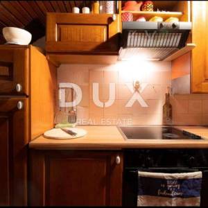 RIJEKA, PEĆINE - lijepi stan od 72,4 m2 na odličnoj lokaciji