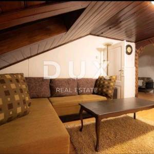 RIJEKA, PEĆINE - lijepi stan od 72,4 m2 na odličnoj lokaciji