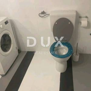 RIJEKA, PEĆINE - lijepi stan od 72,4 m2 na odličnoj lokaciji