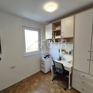 Rijeka, Podmurvice, 63.53m2, 2s+db, lođa, SAMO KOD NAS!