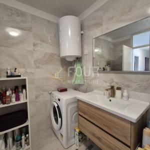 Rijeka, Podmurvice, 63.53m2, 2s+db, lođa, SAMO KOD NAS!