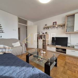 Rijeka, Podmurvice, 63.53m2, 2s+db, lođa, SAMO KOD NAS!