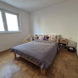 Rijeka, Podmurvice, 63.53m2, 2s+db, lođa, SAMO KOD NAS!