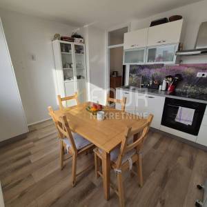 Rijeka, Podmurvice, 63.53m2, 2s+db, lođa, SAMO KOD NAS!