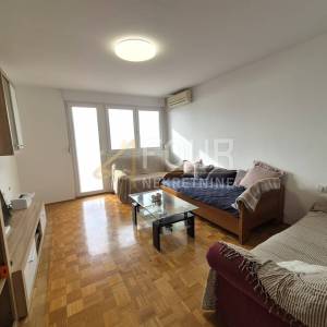 Rijeka, Podmurvice, 63.53m2, 2s+db, lođa, SAMO KOD NAS!