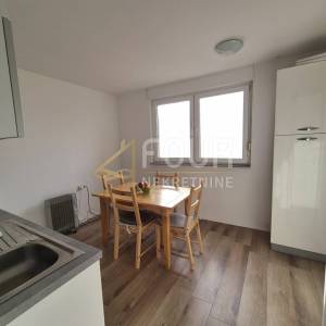 Rijeka, Podmurvice, 63.53m2, 2s+db, lođa, SAMO KOD NAS!