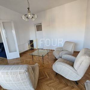 Rijeka, Potok, 107.07m2, gospodski stan 4skl, garaža!