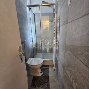 Rijeka, Potok, 107.07m2, gospodski stan 4skl, garaža!