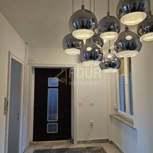 Rijeka, Potok, 107.07m2, gospodski stan 4skl, garaža!