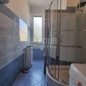 Rijeka, Potok, 51.62m2, namješten stan