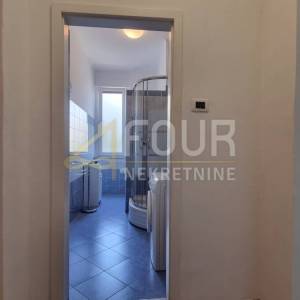 Rijeka, Potok, 51.62m2, namješten stan