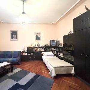 Rijeka, Potok, 94.46m2, 2s+db