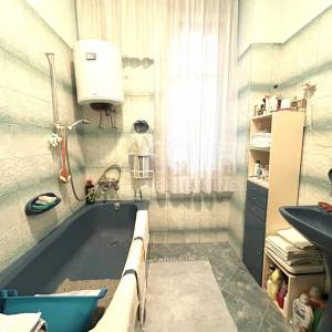 Rijeka, Potok, 94.46m2, 2s+db