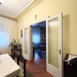 Rijeka, Potok, 94.46m2, 2s+db