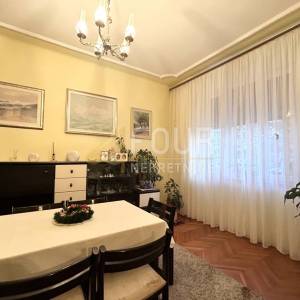 Rijeka, Potok, 94.46m2, 2s+db