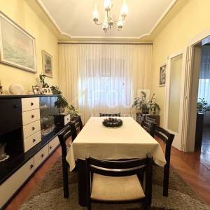 Rijeka, Potok, 94.46m2, 2s+db