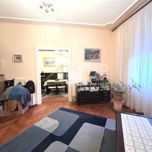 Rijeka, Potok, 94.46m2, 2s+db