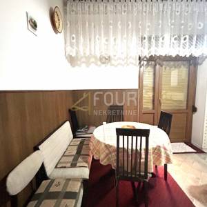 Rijeka, Potok, 94.46m2, 2s+db