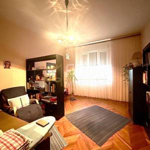 Rijeka, Potok, 94.46m2, 2s+db