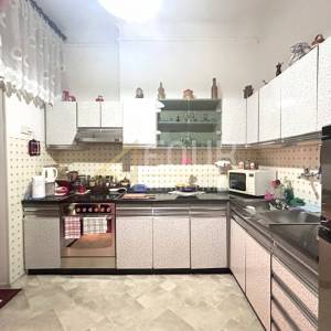 Rijeka, Potok, 94.46m2, 2s+db