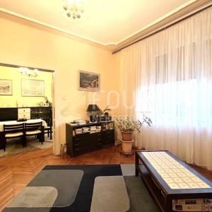 Rijeka, Potok, 94.46m2, 2s+db