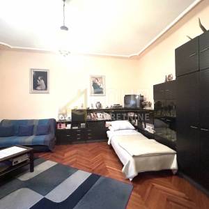 Rijeka, Potok, 94.46m2, 2s+db