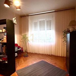 Rijeka, Potok, 94.46m2, 2s+db