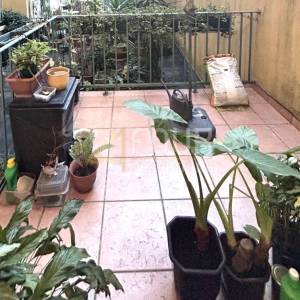 Rijeka, Potok, 94.46m2, 2s+db