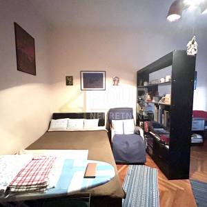 Rijeka, Potok, 94.46m2, 2s+db