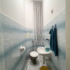 Rijeka, Potok, 94.46m2, 2s+db