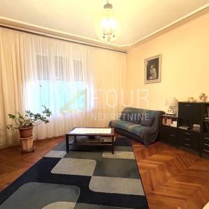 Rijeka, Potok, 94.46m2, 2s+db