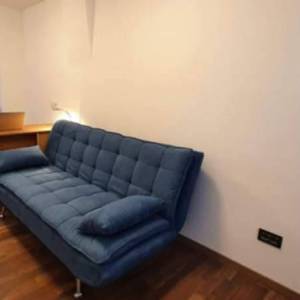 RIJEKA, POTOK - Moderno uređen dvosobni stan