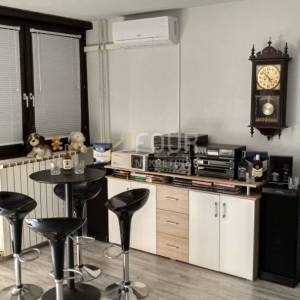 Rijeka, Rastočine, 73.26m2, 3skl, lođa