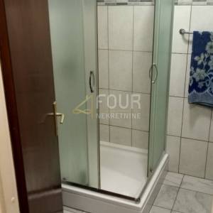 Rijeka, Rastočine, 73.26m2, 3skl, lođa