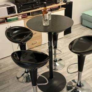 Rijeka, Rastočine, 73.26m2, 3skl, lođa