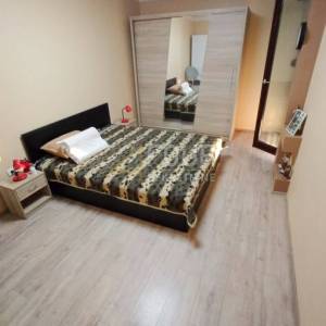 Rijeka, Rastočine, 73.26m2, 3skl, lođa