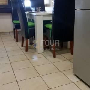 Rijeka, Rastočine, 73.26m2, 3skl, lođa