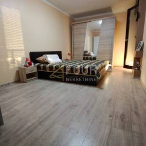 Rijeka, Rastočine, 73.26m2, 3skl, lođa