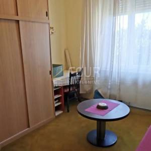 Rijeka, Škurinje, 2s+db, 56.44m2, balkon