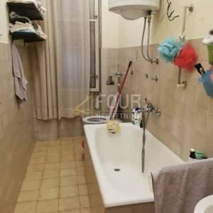 Rijeka, Škurinje, 2s+db, 56.44m2, balkon