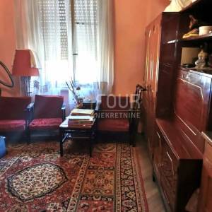 Rijeka, Škurinje, 2s+db, 56.44m2, balkon