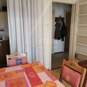 Rijeka, Škurinje, 2s+db, 56.44m2, balkon