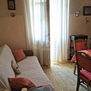 Rijeka, Škurinje, 2s+db, 56.44m2, balkon