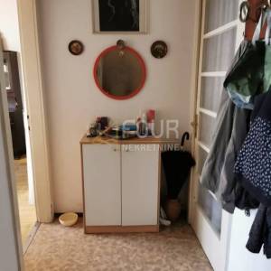 Rijeka, Škurinje, 2s+db, 56.44m2, balkon